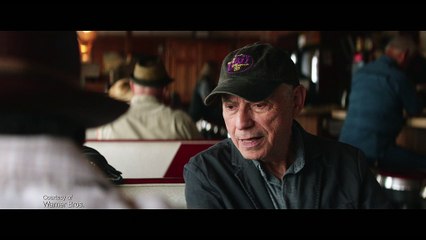 Going In Style - Clip - I'm In