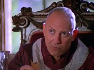 Young Indiana Jones 10 Episode (prevod) Phantom Train Of Doom (Africa) part 1/3