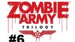 Zombie Army Trilogy - Capítulo 6:  Purgatório  - PC - [ PT-BR ]