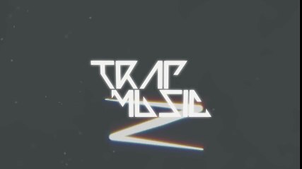 Sammie Beats - Sativa