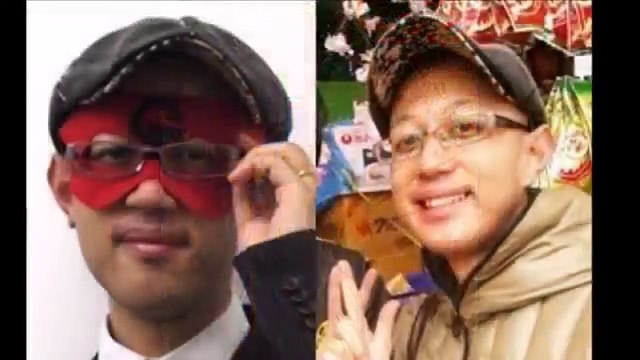 【閲覧注意】メイク芸能人の素顔(スッピン)ビフォーアフターがヤバい！【歌手・俳優・芸人・タレント】