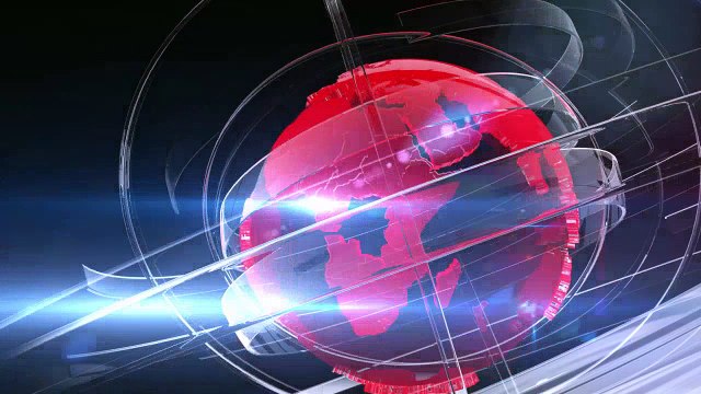 Ghassan Zein, D.C. Of Dr Z Chiropractic: Incredible Strategies On How To Obtain A Competent Chiropractor Services