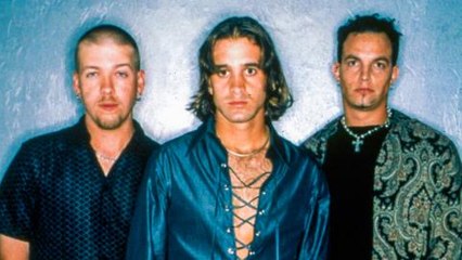 Top 10 Musicians We Hope Never Make A Comeback