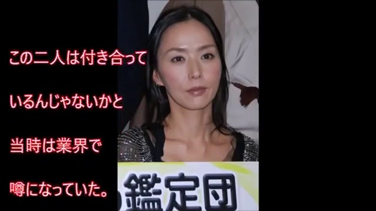 【衝撃】島田紳助に抱かれた歴代愛人たち、枕営業を暴露された芸能人、・・闇が深すぎる芸能人の黒歴史【驚愕】