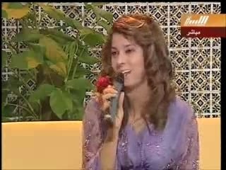 hajer adnan 0004