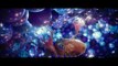 Valerian And The City Of A Thousand Planets - Teaser Trailer 2