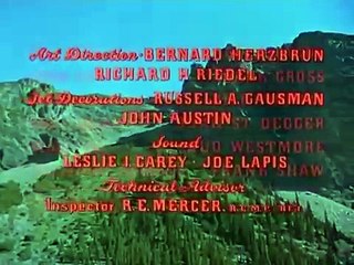 Western Filmovi - Western Movies part 1/3