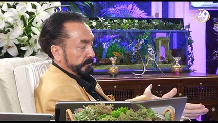 Lozan anlaşmasının anlamı Türkiye'yi tek bir oda içinde yaşamaya razı etmektir