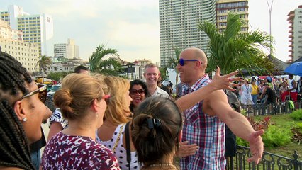 Fast & Furious 8 - Featurette - The Fate Of The Franchise