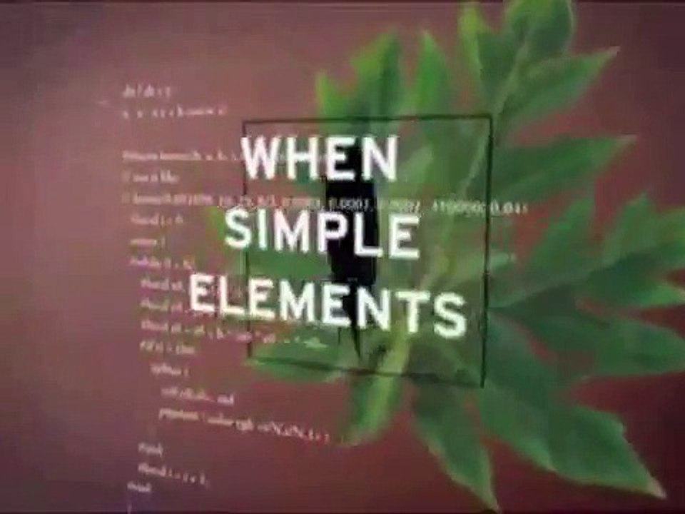 5 Great Linux Commercials