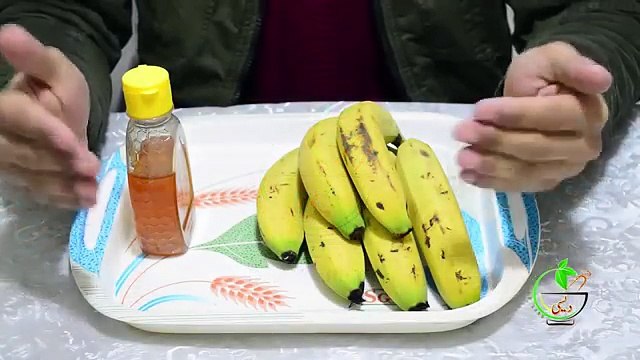 Mardana Timing 1 Ghanta Ehtelam ka Shartia Ilaj Time na lagy to Jurmana - Dailymotion