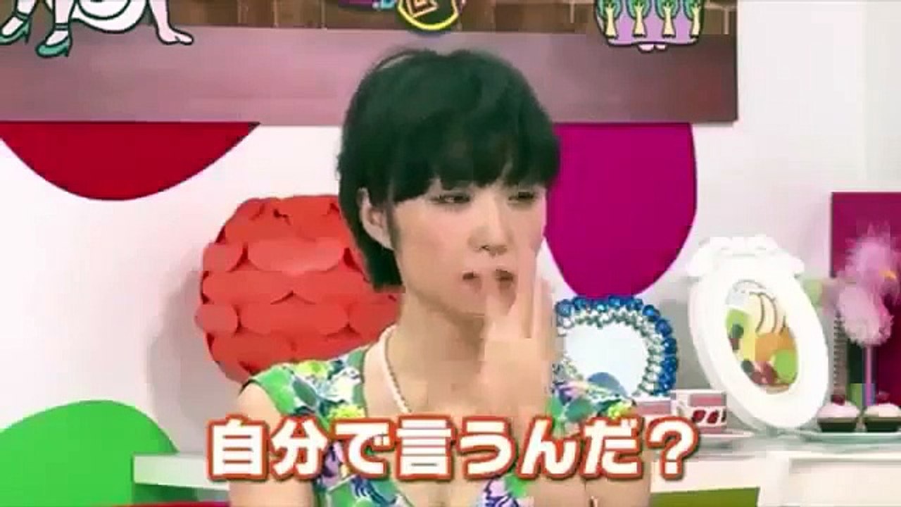 初対面でもキスから恋は始まるのか! 検証実験 第21弾　〜サバサバ系ボーイッシュ女子とチャラ男...