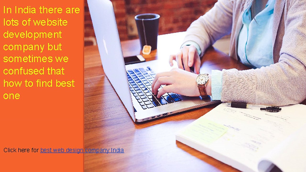 Best_web_design_company_India