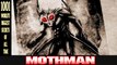 STRANGEST MYSTERIES - Mothman - 1001 World's Biggest Secrets of All Time!