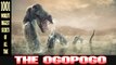 STRANGEST MYSTERIES - The Ogopogo  - 1001 World's Biggest Secrets of All Time!