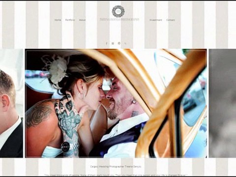 Calgary Wedding Photographer Photography - Calgary Wedding Photographer Photography Affordable