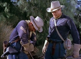 Western Filmovi - Western Movies part 3/3