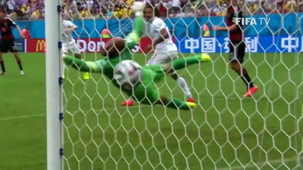 Tournament of Champions - FCC 2017-hlS8AQEZsl0