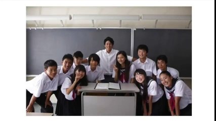 【速報】サッカー・内田篤人、May J.新曲でMV初出演　体育教師役「うれしかった」