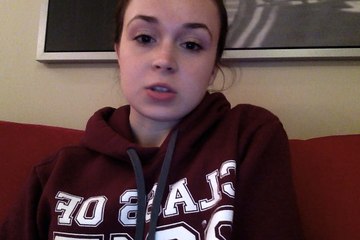 CAS experience  - New York Trip! #5