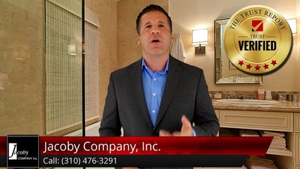 Shutter Installation Burbank Shutters Jacoby Company 310-476-3291