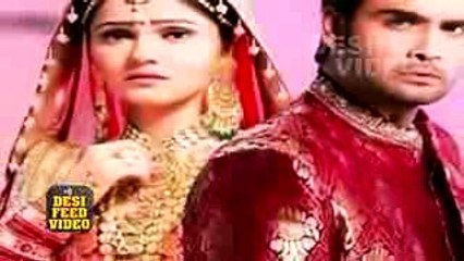 Shakti 31st March 2017 Upcoming Twist Colors Tv Shakti Astitva Ke Ehsaas Ki Today News 2017