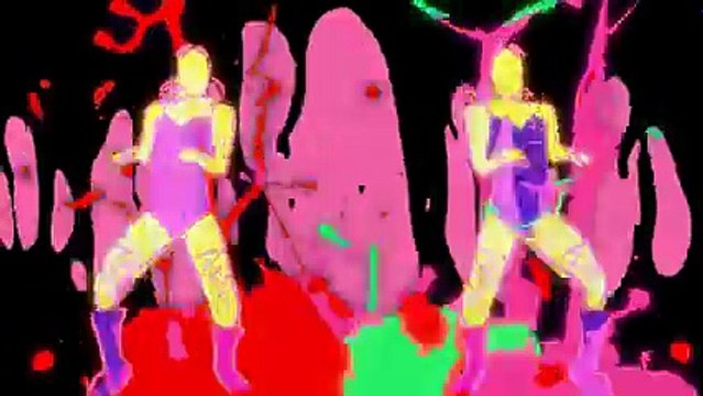 Vybz Kartel - Love it