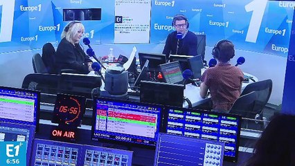 Y a-t-il de plus en plus de retraités pauvres ?