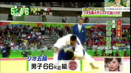 阪神ドラフト1位大山悠輔を直撃！
