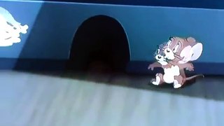 Sự thật về tập phim bị đánh mất Tom bị chêt Tom and Jerry