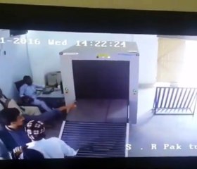 ਹਾਹਾਹਾ..ਮੇਰਾ ਹਾਸਾ ਨੀ ਰੁੱਕਦਾ, ਤੁਸੀਂ ਰੋਕ ਕੇ ਦਿਖਾਓ