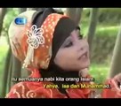 25 Nabi Umat Islam | Lagu Anak