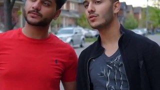 When Showoff goes Wrong by Shaveer Jafry new 2016 Funny Video
