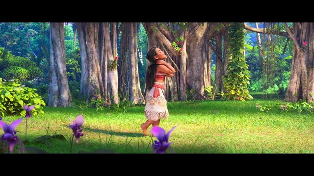 Cuán lejos voy [Sara Paula Gómez Arias]