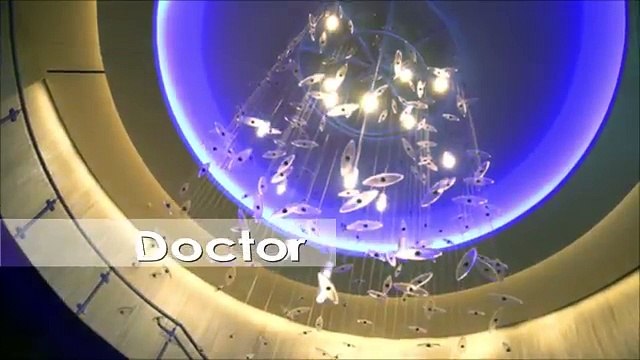 Do 'Male Enhancement' Pills Work - Dr. LeRoy Jones, Urology San Antonio