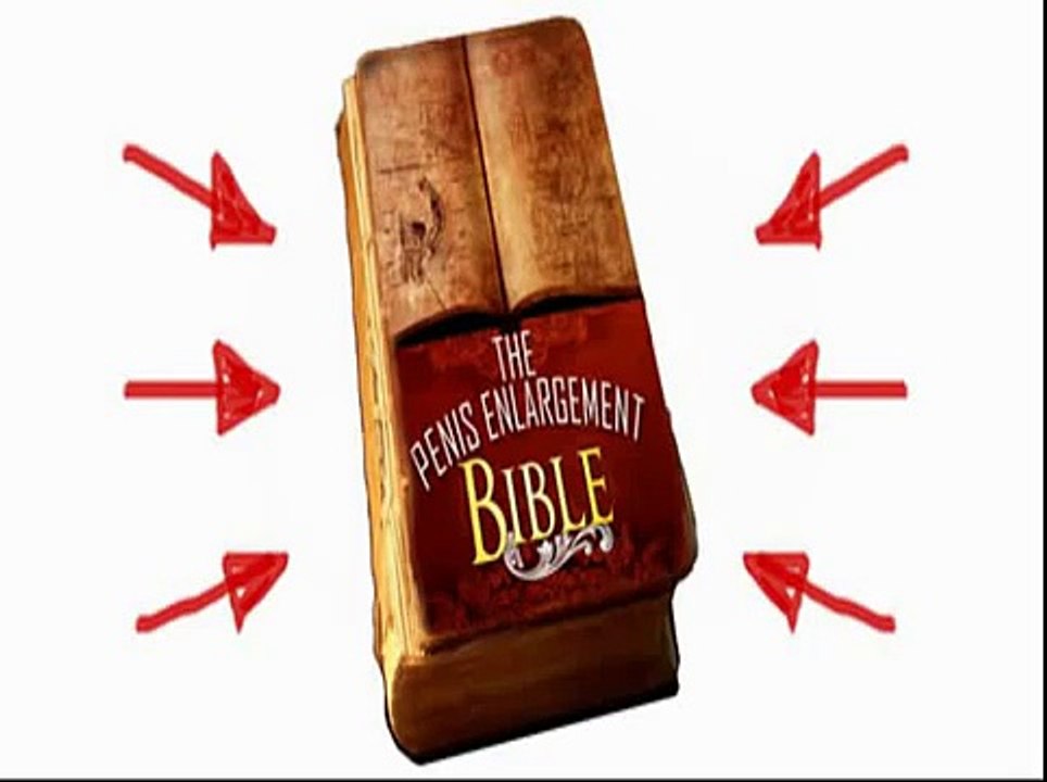 how to increase male penile size - all natural male enhancement