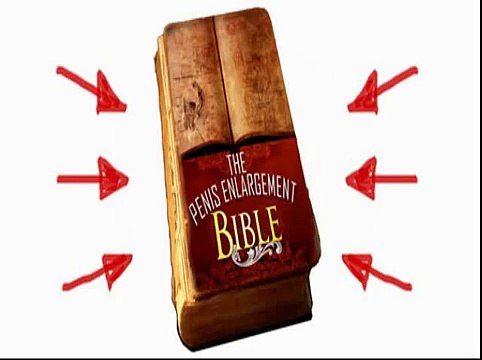 how to increase male penile size - all natural male enhancement