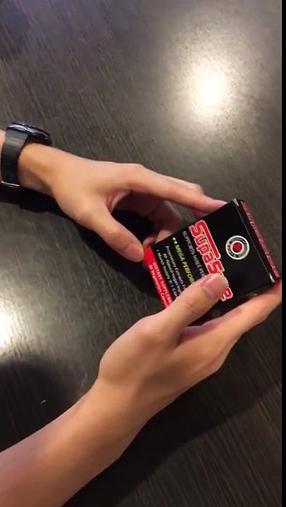 Supasize Review - 100% Natural Male Enhancement Pills in Singapore (1)