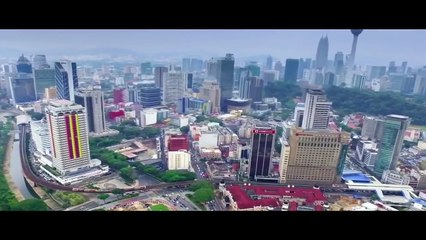 Baadshaho Official Trailer 2017 - Ajay Devgn, Emraan Hashmi, Vidyut Jammwal