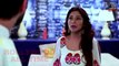 Ishqbaaz - 31st March 2017 - Star Plus Ishqbaaz - Shivaay & Anika Today Latest News 2017