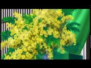 世にも恐ろしいグリム童話 (Hansel & Gretel)