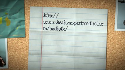 http://www.healthexpertproduct.com/anibolx/