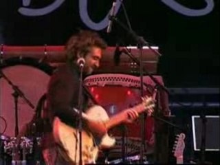 Medley intro
