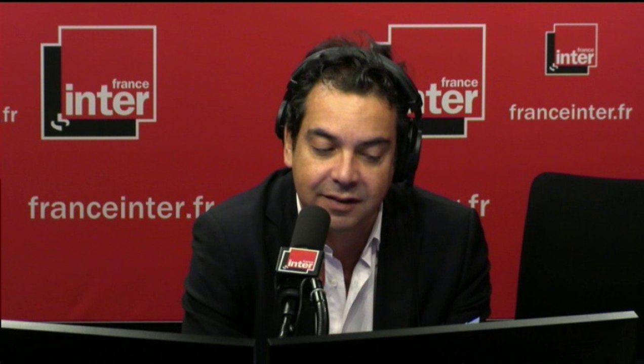 Combien d'actes de décès du PS ont-ils été dres...