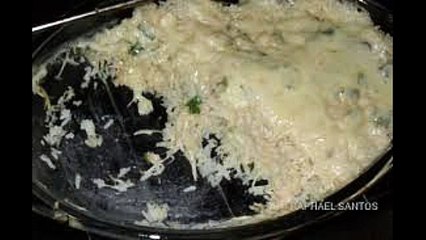 Sobremesas Faceis-Saborgostoso