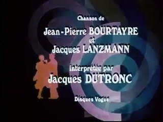 Arsène Lupin saison 1 épisode 01 Le bouchon de cristal part 2/3