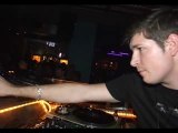 jerome baxx @ cabanna club, davos (suisse)