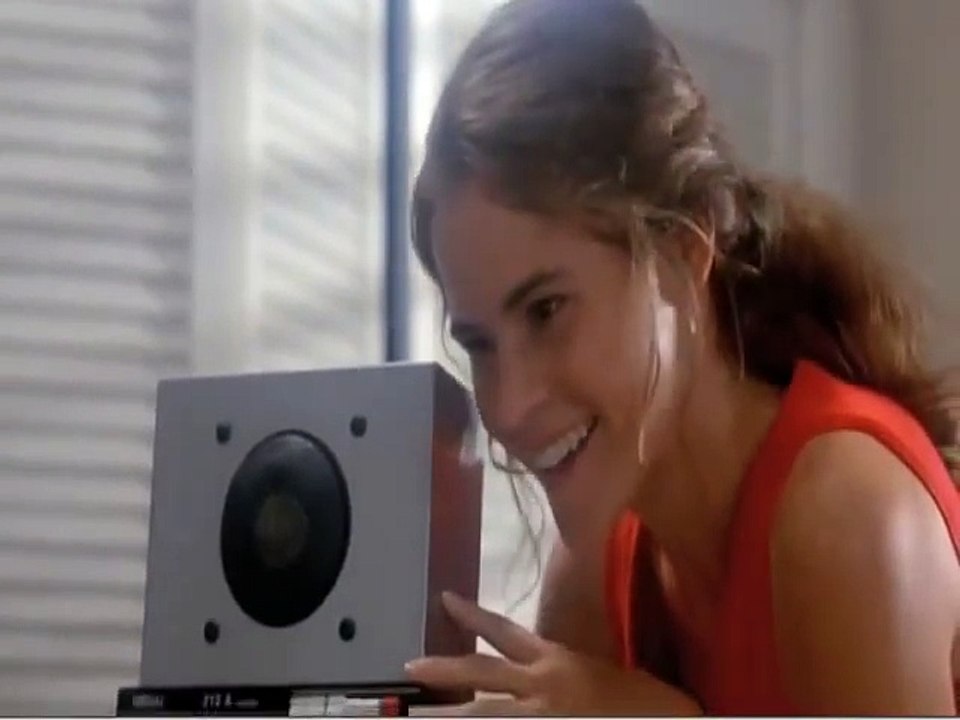 War Games - Shall We Play A Game