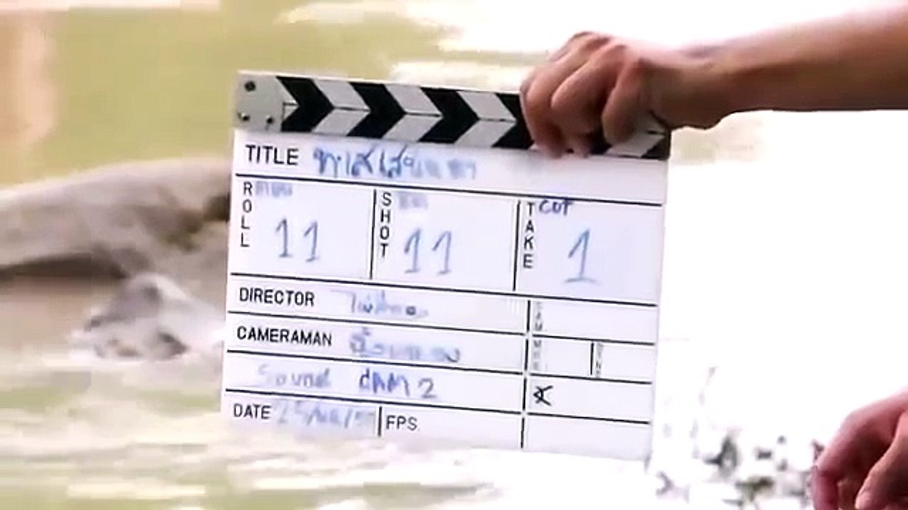 whatsapp #whatsapp - WhatApps TV - WhatApps - funny videos