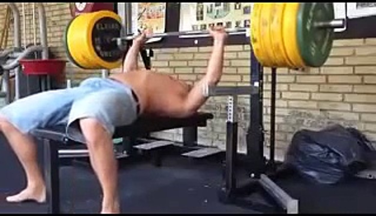 Whatsapp Funny Videos - Indian whatsapp videos 2016 tamil(1)